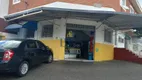 Foto 10 de Ponto Comercial para venda ou aluguel, 263m² em Bosque, Campinas