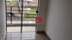 Foto 17 de Sobrado com 2 Quartos à venda, 70m² em Areias Pequenas, Araquari