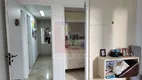 Foto 23 de Apartamento com 3 Quartos à venda, 138m² em Casa Forte, Recife