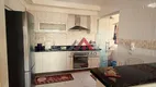 Foto 4 de Apartamento com 3 Quartos à venda, 90m² em Cidade Cruzeiro do Sul, Suzano