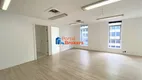 Foto 24 de Sala Comercial para alugar, 461m² em Bela Vista, São Paulo