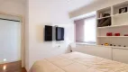 Foto 9 de Apartamento com 2 Quartos à venda, 69m² em Vila Santo Estevão, São Paulo