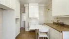 Foto 32 de Apartamento com 3 Quartos para venda ou aluguel, 158m² em Higienópolis, São Paulo