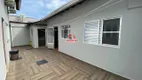 Foto 9 de Casa com 2 Quartos à venda, 177m² em Pedreira, Mongaguá