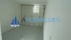 Foto 15 de Apartamento com 3 Quartos à venda, 120m² em Rio Vermelho, Salvador