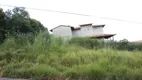Foto 18 de Lote/Terreno à venda, 448m² em São João, Betim
