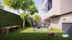Foto 11 de Apartamento com 2 Quartos à venda, 83m² em Santo Antônio, Joinville