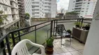 Foto 6 de Apartamento com 3 Quartos à venda, 120m² em Higienópolis, São Paulo