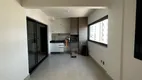 Foto 9 de Apartamento com 2 Quartos à venda, 85m² em Centro, Mogi das Cruzes