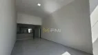 Foto 4 de Casa de Condomínio com 3 Quartos para venda ou aluguel, 155m² em Condomínio Jardim de Mônaco, Hortolândia