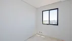 Foto 12 de Apartamento com 2 Quartos à venda, 57m² em Cidade Jardim, São José dos Pinhais