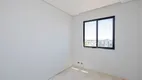 Foto 12 de Cobertura com 3 Quartos à venda, 76m² em Cidade Jardim, São José dos Pinhais