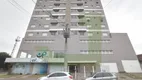 Foto 14 de Apartamento com 2 Quartos à venda, 145m² em Scharlau, São Leopoldo