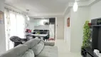 Foto 12 de Apartamento com 3 Quartos à venda, 96m² em Glória, Joinville