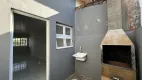 Foto 9 de Casa com 2 Quartos à venda, 58m² em Primavera, Novo Hamburgo