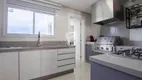 Foto 10 de Apartamento com 3 Quartos à venda, 297m² em Centro, Balneário Camboriú