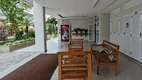 Foto 52 de Apartamento com 4 Quartos à venda, 163m² em Taquara, Rio de Janeiro
