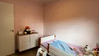 Foto 5 de Apartamento com 3 Quartos à venda, 85m² em Centro, Diadema