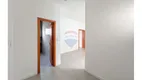 Foto 22 de Casa com 3 Quartos à venda, 146m² em Igara, Canoas