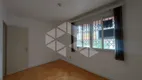 Foto 23 de Apartamento com 2 Quartos para alugar, 60m² em Centro, Santa Maria