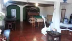 Foto 18 de Casa com 3 Quartos à venda, 218m² em Campestre, Santo André