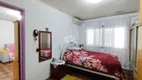 Foto 18 de Casa com 4 Quartos à venda, 270m² em Harmonia, Canoas