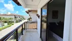 Foto 31 de Casa de Condomínio com 3 Quartos à venda, 176m² em Edson Queiroz, Fortaleza