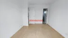 Foto 9 de Sobrado com 3 Quartos à venda, 70m² em Vila Ré, São Paulo