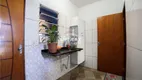 Foto 14 de Casa com 3 Quartos à venda, 130m² em Parque Residencial Jundiai, Jundiaí