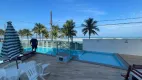 Foto 19 de Apartamento com 2 Quartos à venda, 67m² em Vila Atlântica, Mongaguá