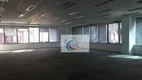 Foto 21 de Sala Comercial para alugar, 238m² em Itaim Bibi, São Paulo