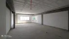 Foto 13 de Sala Comercial para alugar, 39m² em Jundiai, Anápolis