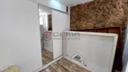 Foto 20 de Casa com 10 Quartos à venda, 360m² em Santa Teresa, Rio de Janeiro