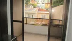 Foto 5 de Apartamento com 3 Quartos à venda, 92m² em Anchieta, São Bernardo do Campo