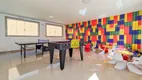 Foto 29 de Apartamento com 2 Quartos à venda, 44m² em São Pedro, Juiz de Fora