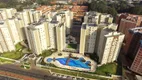 Foto 15 de Apartamento com 2 Quartos à venda, 61m² em Marechal Rondon, Canoas