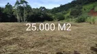 Foto 10 de Lote/Terreno à venda, 25000m² em Rio da Areia Bacaxa, Saquarema