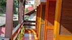 Foto 7 de Casa com 3 Quartos à venda, 562m² em Colina Sorriso, Caxias do Sul