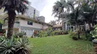 Foto 15 de Casa com 6 Quartos à venda, 800m² em Rondônia, Novo Hamburgo