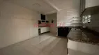 Foto 4 de Casa com 3 Quartos para venda ou aluguel, 190m² em Vila Bancaria Munhoz, São Paulo