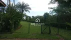 Foto 34 de Casa com 4 Quartos à venda, 350m² em Camburi, São Sebastião