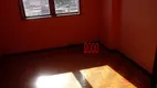 Foto 7 de Apartamento com 2 Quartos à venda, 82m² em Ingá, Niterói