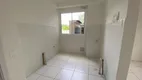 Foto 4 de Apartamento com 2 Quartos à venda, 43m² em Parque Guarani, Joinville