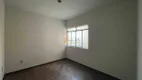 Foto 5 de Apartamento com 3 Quartos para alugar, 85m² em Sidil, Divinópolis