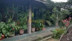 Foto 2 de Casa com 3 Quartos à venda, 300m² em Jardim Residencial Doutor Lessa, Pindamonhangaba