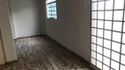 Foto 13 de Casa com 3 Quartos à venda, 176m² em Osvaldo Rezende, Uberlândia