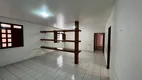 Foto 3 de Casa com 4 Quartos à venda, 492m² em Centro, Maceió