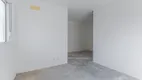 Foto 37 de Apartamento com 4 Quartos à venda, 166m² em Ecoville, Curitiba