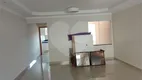 Foto 31 de Sobrado com 3 Quartos à venda, 200m² em Pirituba, São Paulo