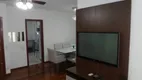 Foto 2 de Apartamento com 3 Quartos à venda, 95m² em Palmares, Belo Horizonte